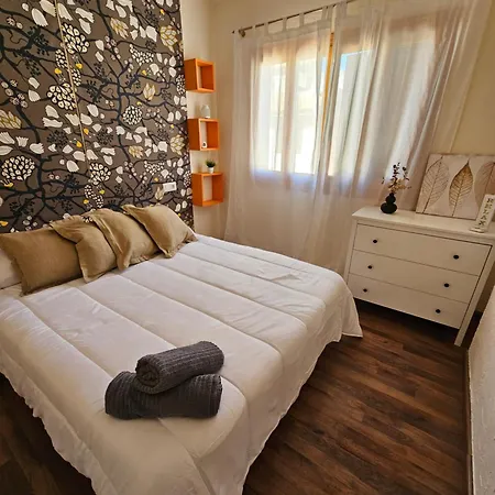 Villa Richmond Gran Alacant Exterior photo