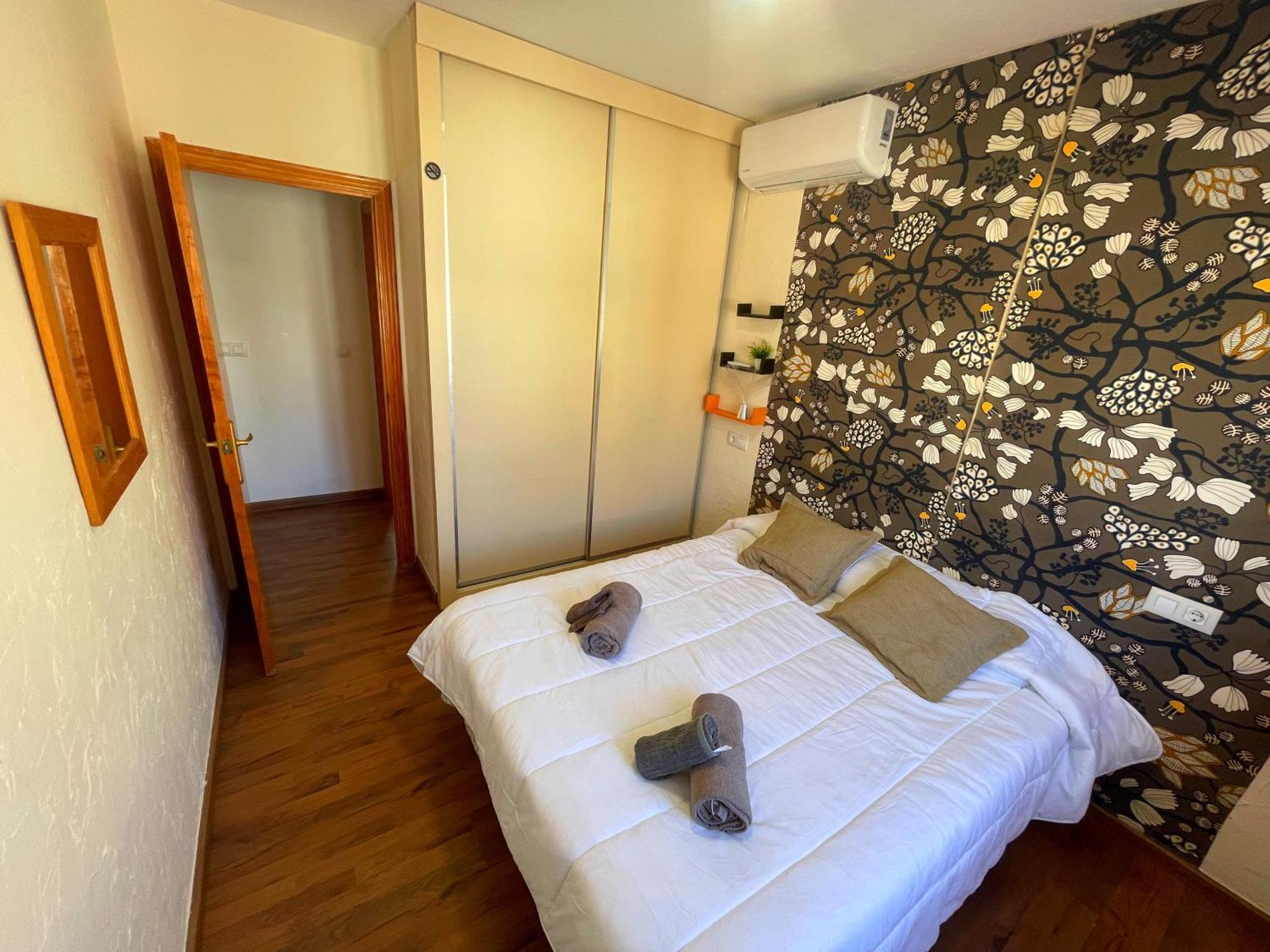 Apartment Richmond Gran Alacant