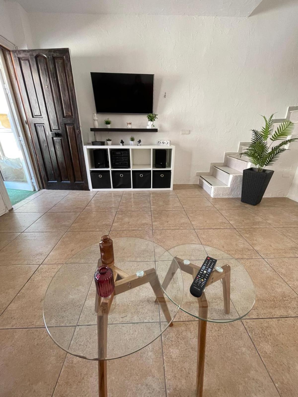 Richmond Appartement