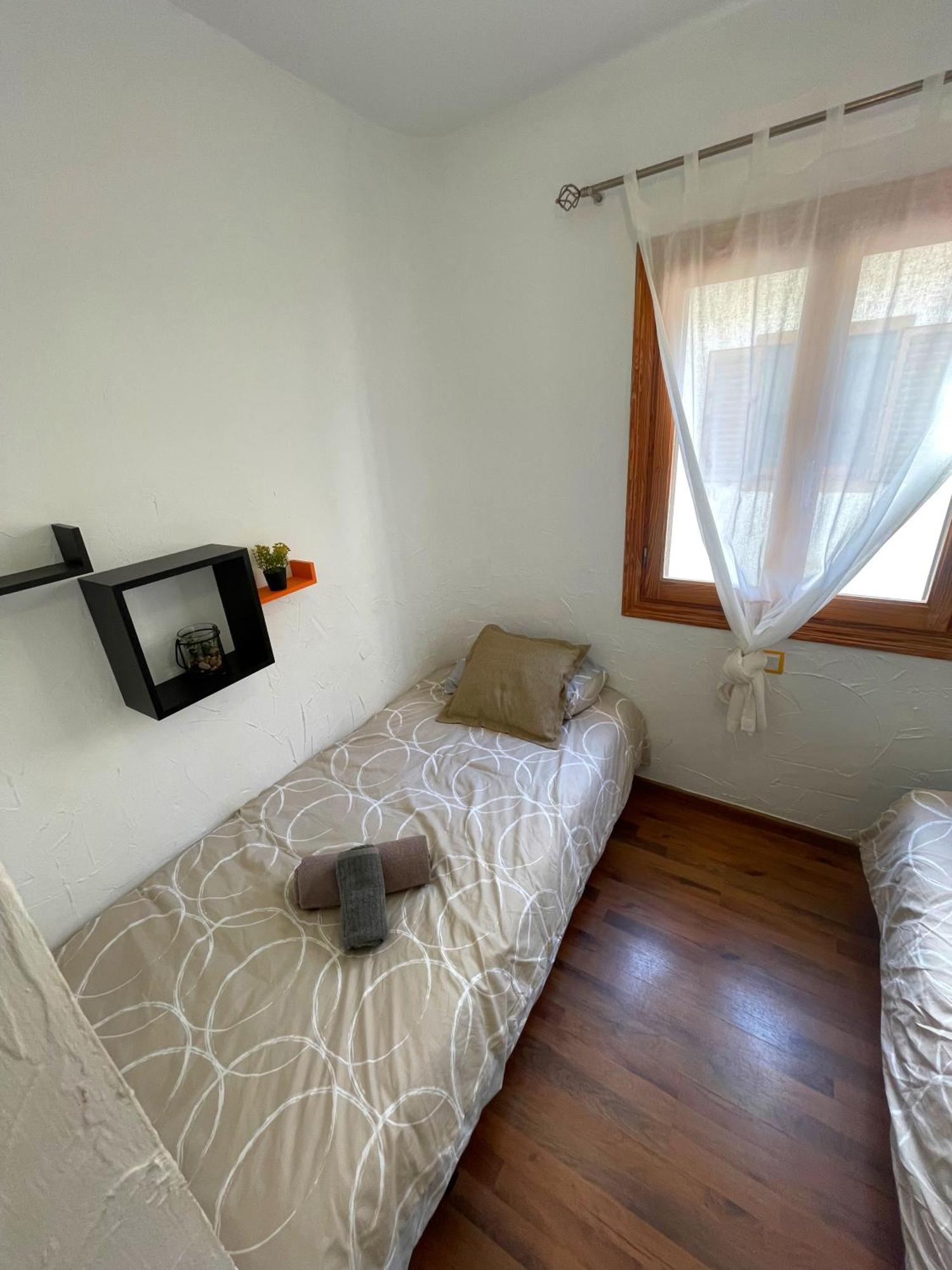 Richmond Apartamento