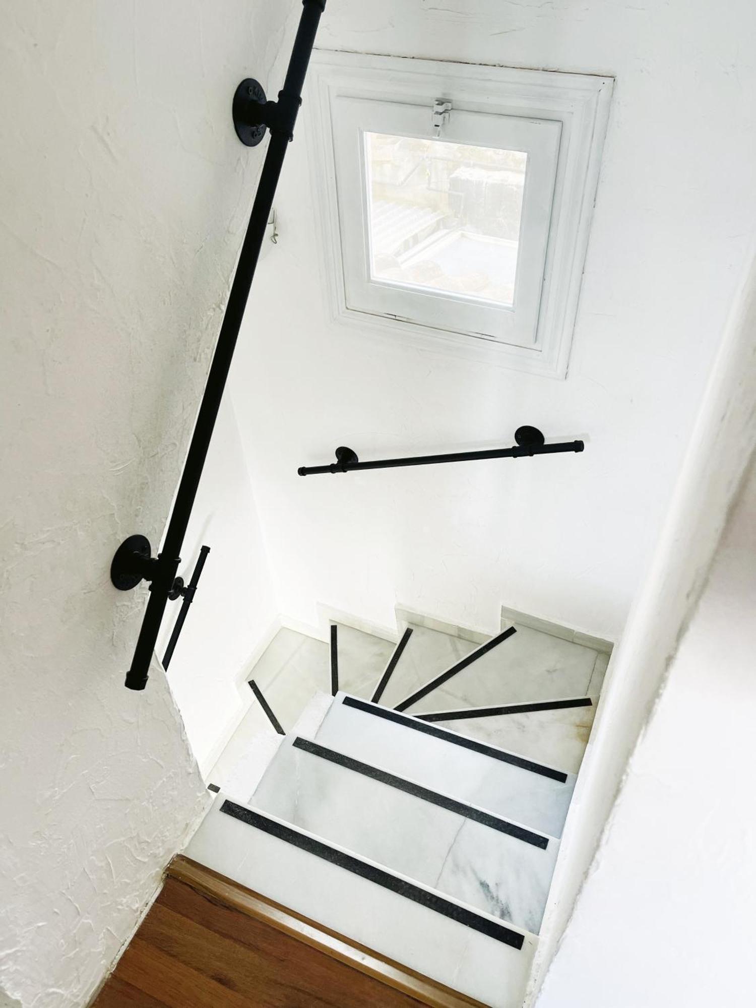 Apartamento Richmond *