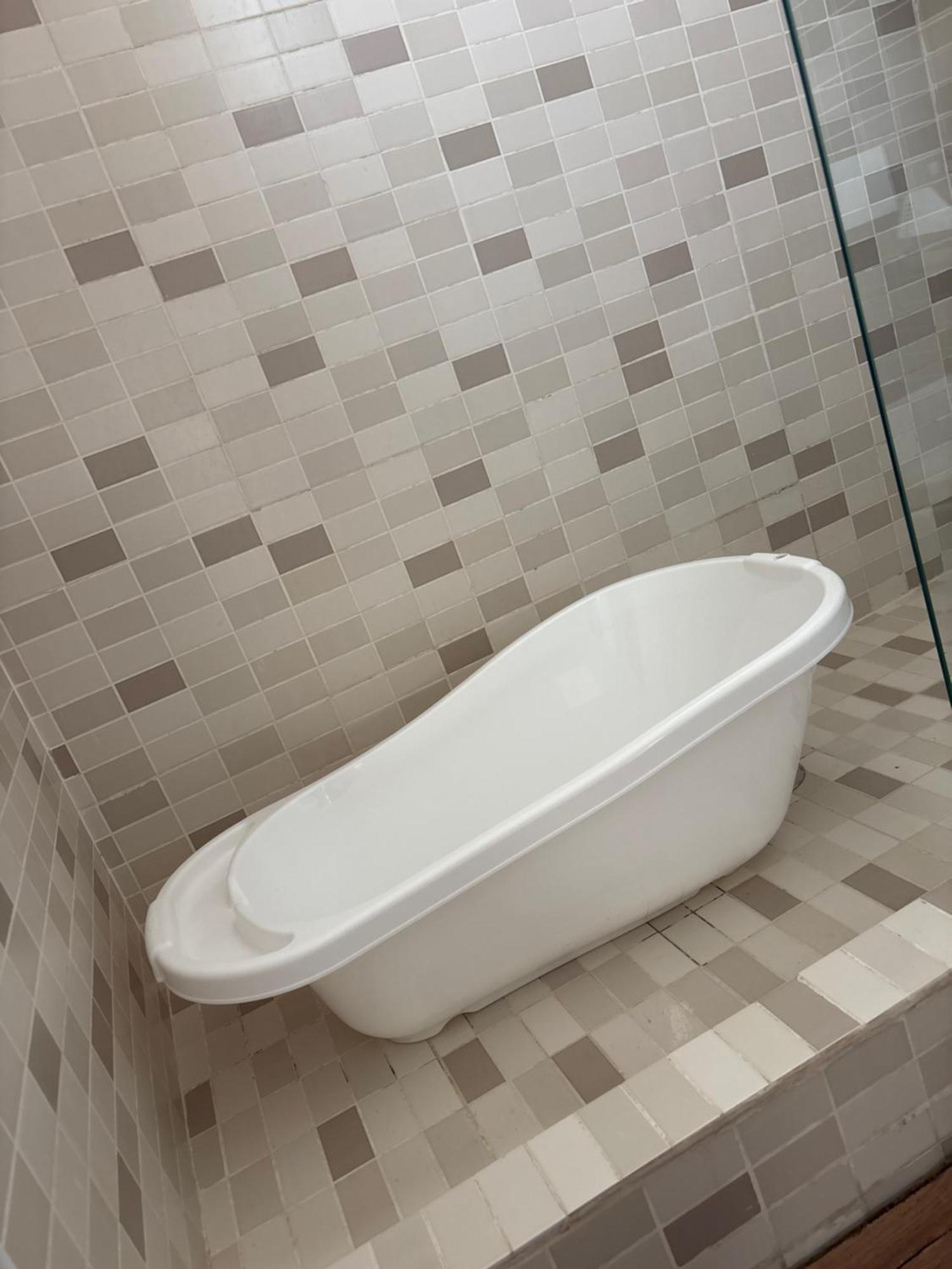 Apartamento Richmond Gran Alacant